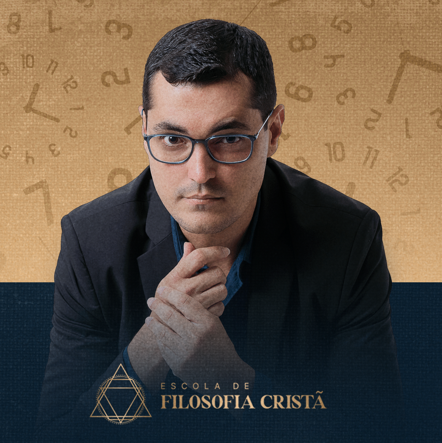 escola-de-filosofia-crist