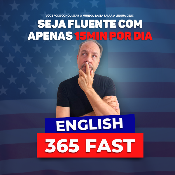 English 365 Fast Daily English Messages