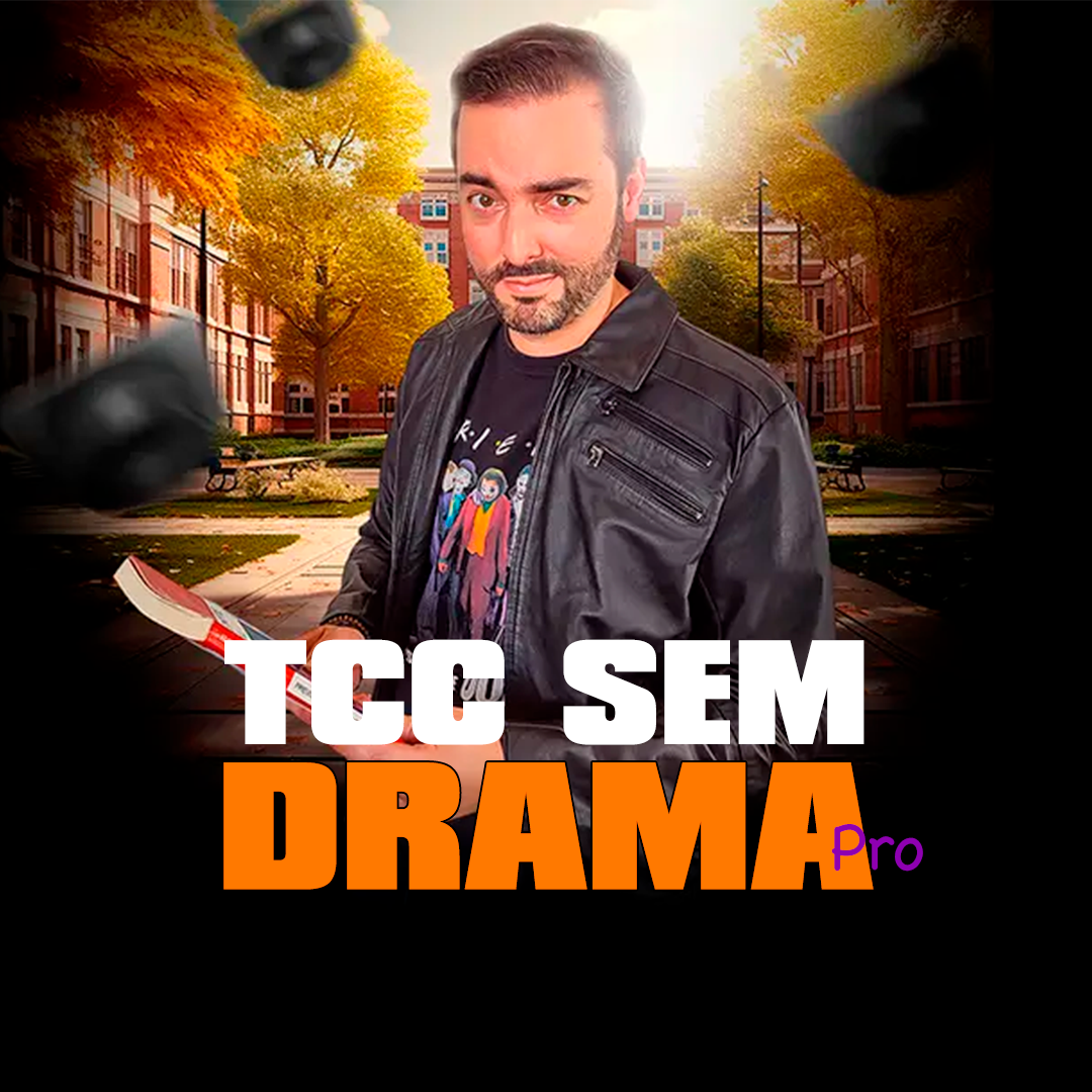 tcc-sem-drama-pro