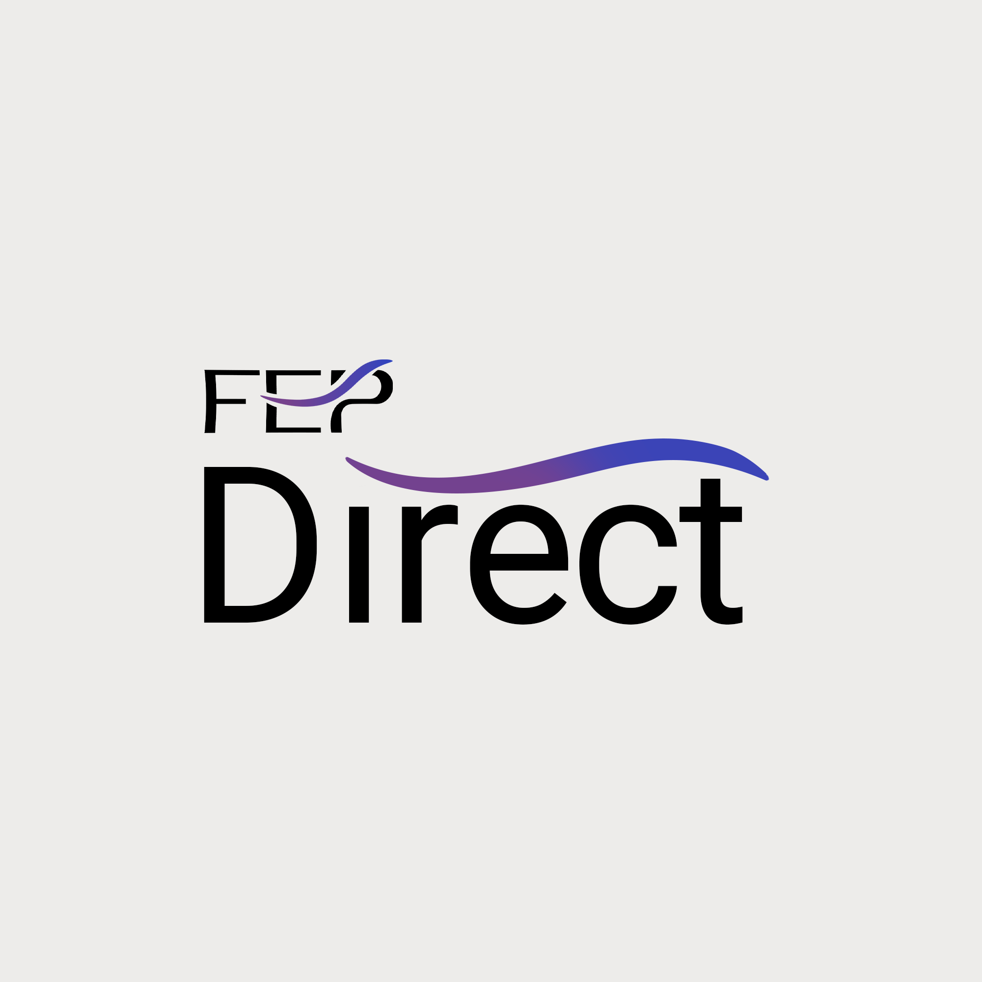 Ep Direct FEP Direct - Formação Especialista Academy LTDA | Hotmart