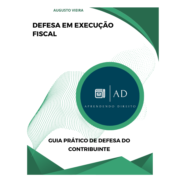 DESFESA EM EXECU O FISCAL desfesa-em-execu-o-fiscal