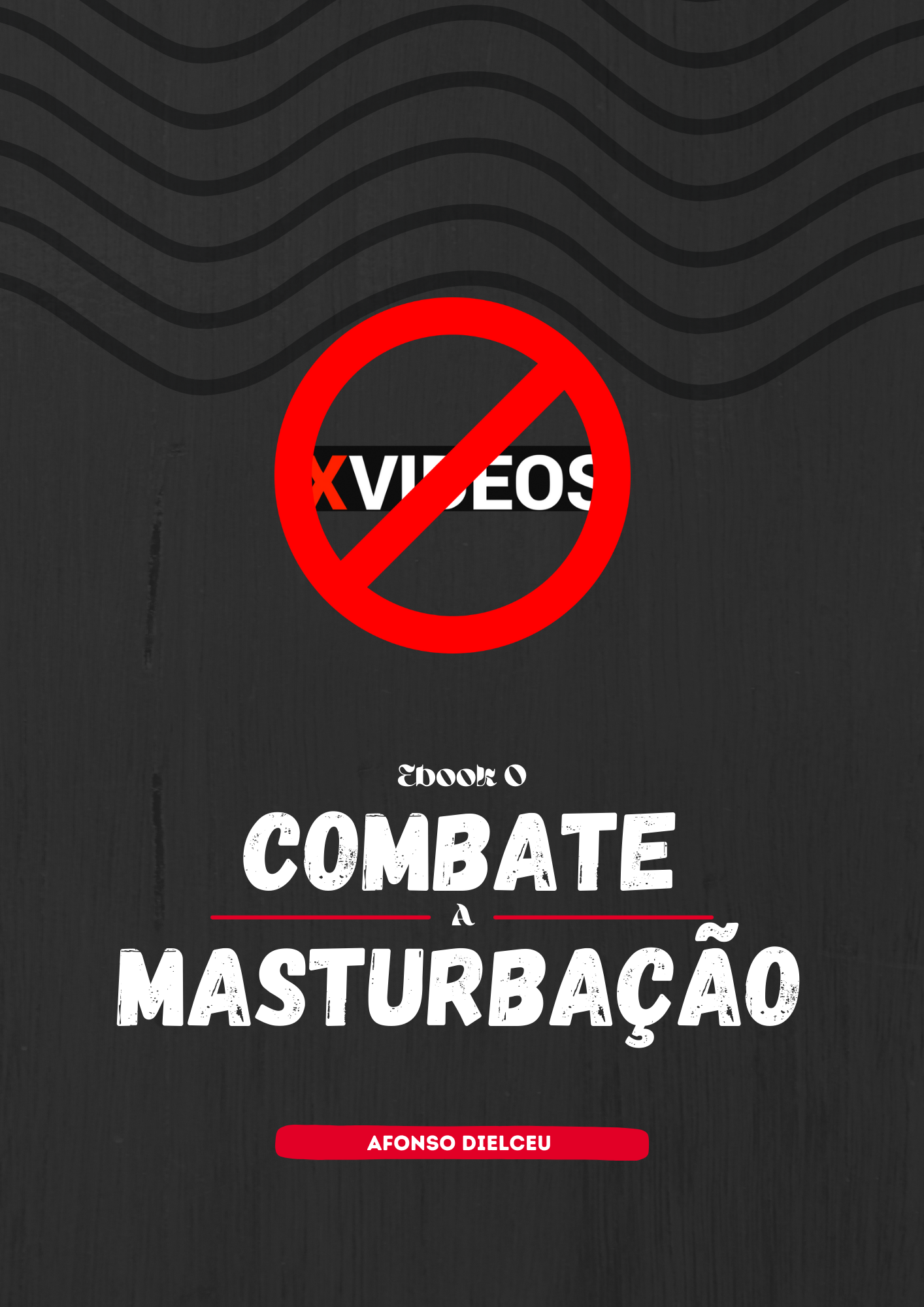 O Guia completo para vencer a masturbação - AfonsoSilva | Hotmart