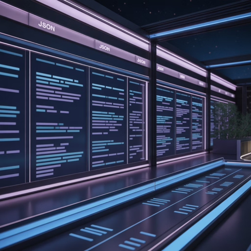 Banco de Dados NoSQL Descomplicado: Guia Completo para Iniciantes e Profissionais do Zero ao Domínio do tema | Banco de Dados | TI