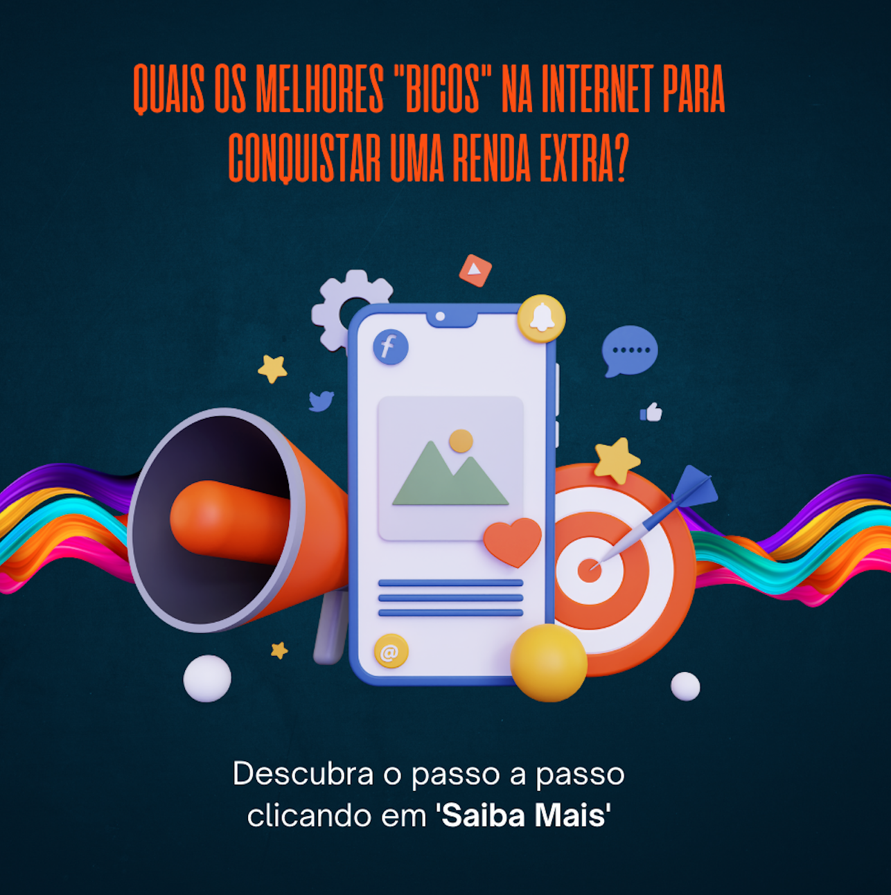 Lucrando com o mundo digital | Hotmart