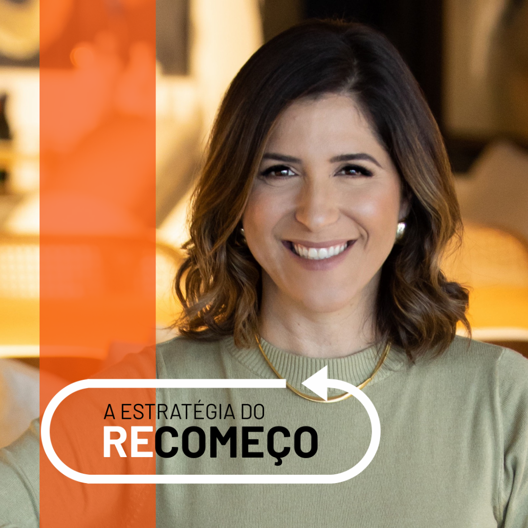 forma-o-estrategista-da-beleza