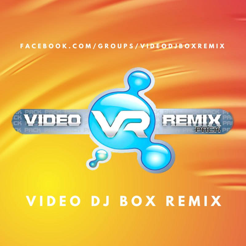 Remix Clean VRemix Clean Enero 2023 Electro Dance V1 - Video DJ Box REMIX | Hot...