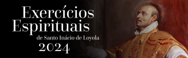 Moda E Casual Bolsa De Roupas De Algodão Branco Creme Grande Capacidade Para Mulheres 2024 Novo Modelo Com Pelúcia Nas A I.1006215031