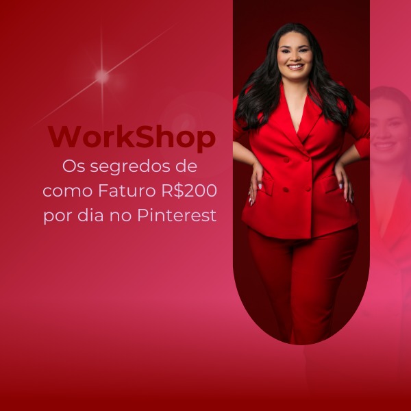 Os Segredos De Como Faturo R 200 Por Dia Com Pinterest os-segredos-de-como-faturo-r-200-por-dia-com-pinterest