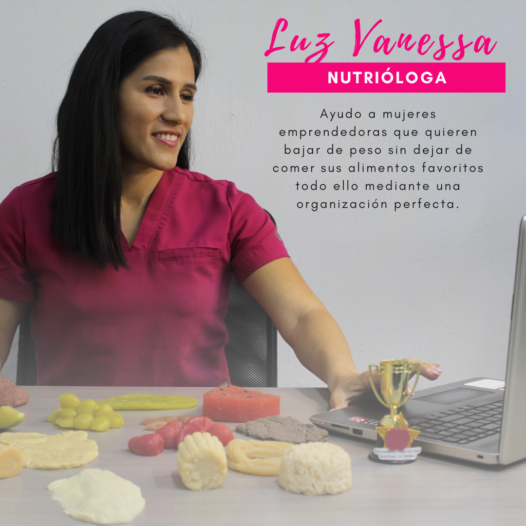Sesión 1 a1 NutriVane Luz Vanessa Vázquez Landa Hotmart