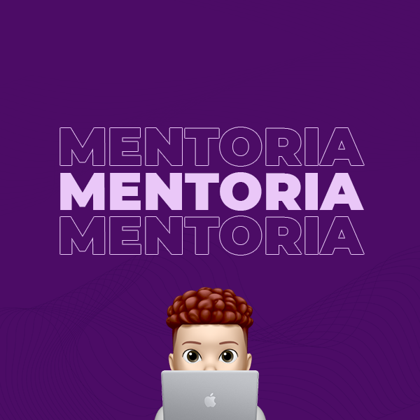 Mentoria de Sucesso