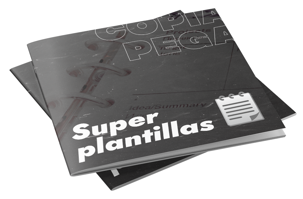 Tu embudo de ventas Paul Bernat Hotmart