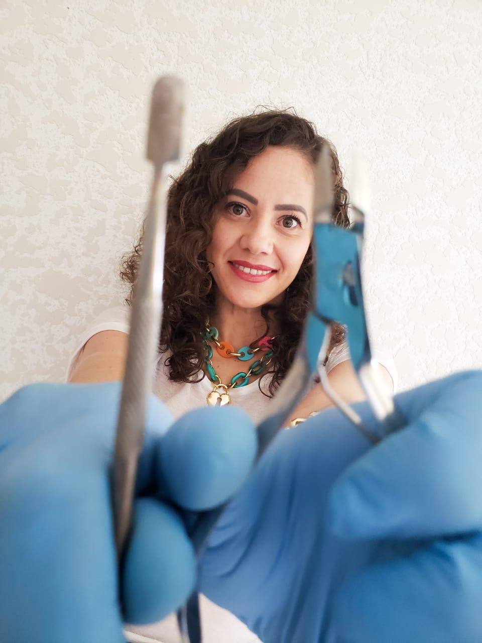 curso-de-manicure-iniciando-com-excel-ncia