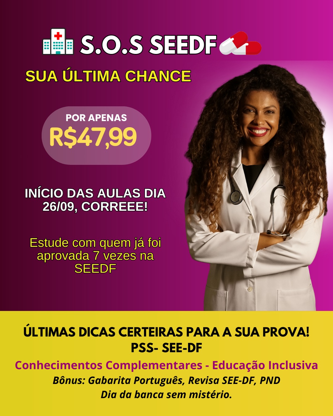 Hora Do Seu último Símbolo De Chance. Conceito Diz Sua última Chance Em  Blocos De Madeira Em Um Belo Fundo De Notas De Dólar. Foto de Stock -  Imagem de anuncie, contas:, image size:1080x1350