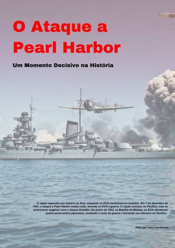 o-ataque-a-pearl-harbor-um-momento-decisivo-na-hist-ria