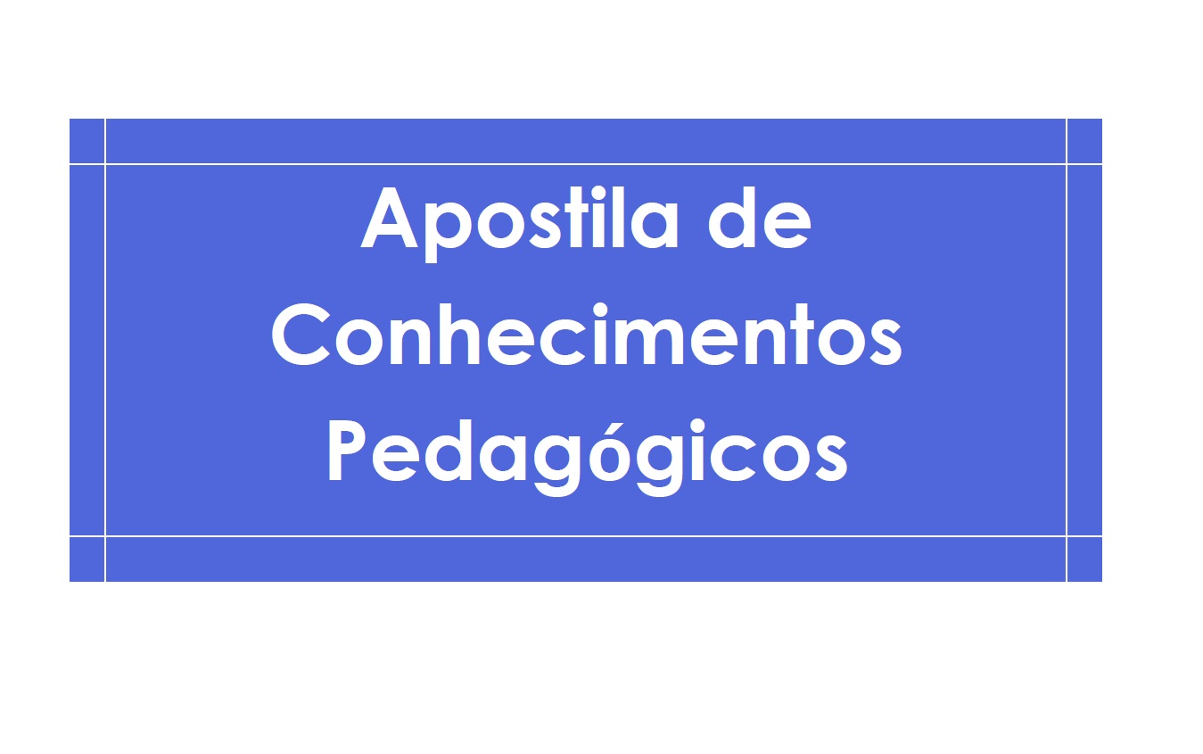 Educação Inclusiva e Competências Docentes: Caminhos para a Transformação Escolar