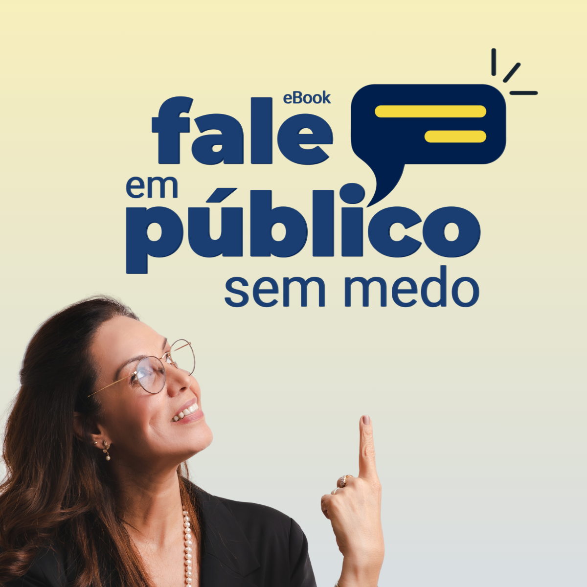 Fale em Público Sem Medo: Guia Prático para o Sucesso