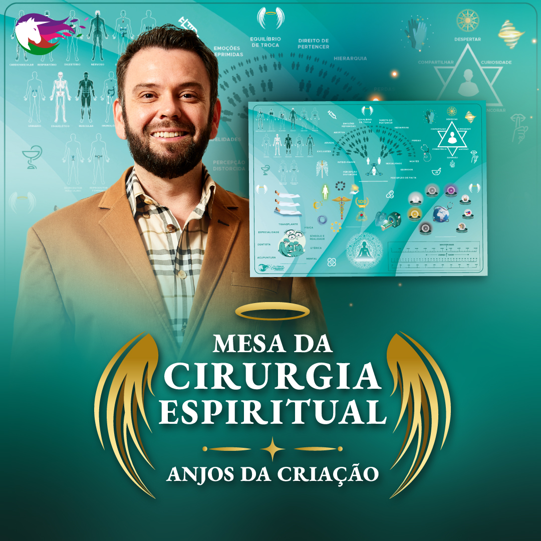 Mesa Da Cirurgia Espiritual mesa-da-cirurgia-espiritual