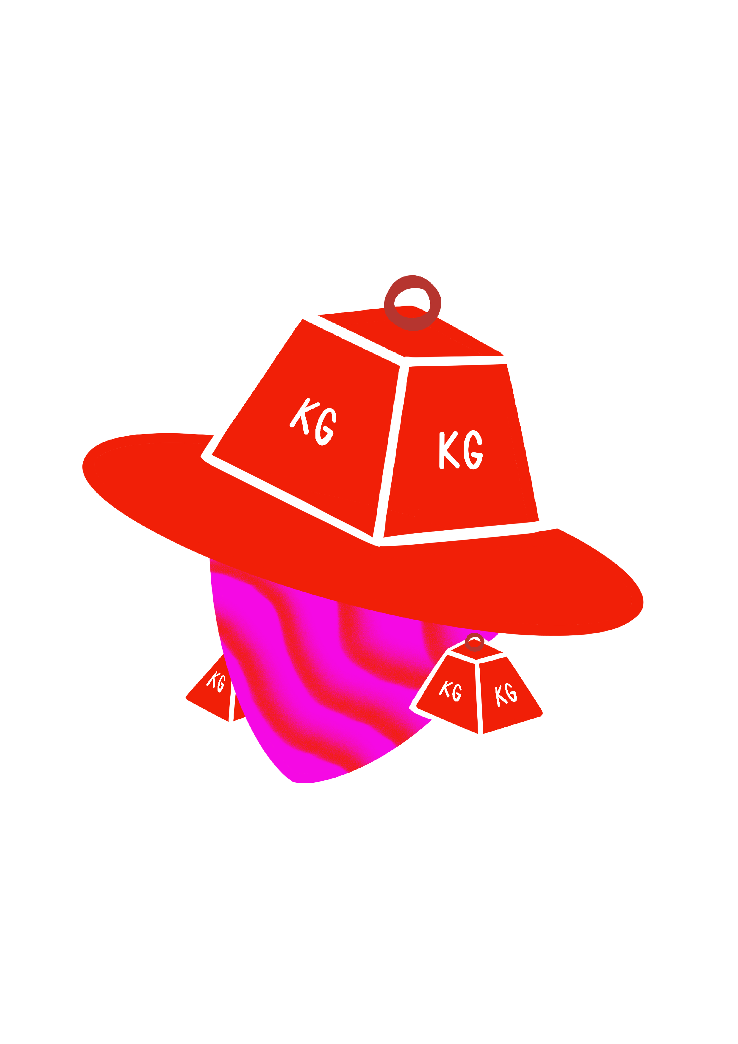 minicurso-de-energ-tica-da-culpa