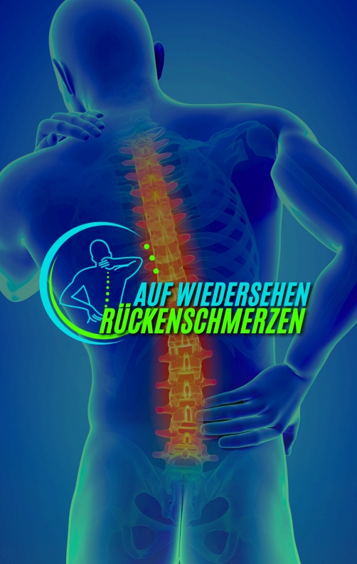 Wunderbar Testsieger Topper Ruckenschmerzen Bild