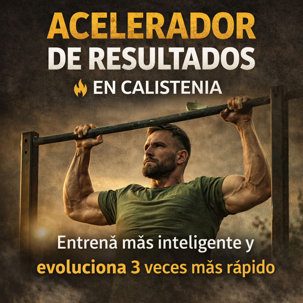 Acelerador de Resultados - Aylen Soledad Tisera | Hotmart