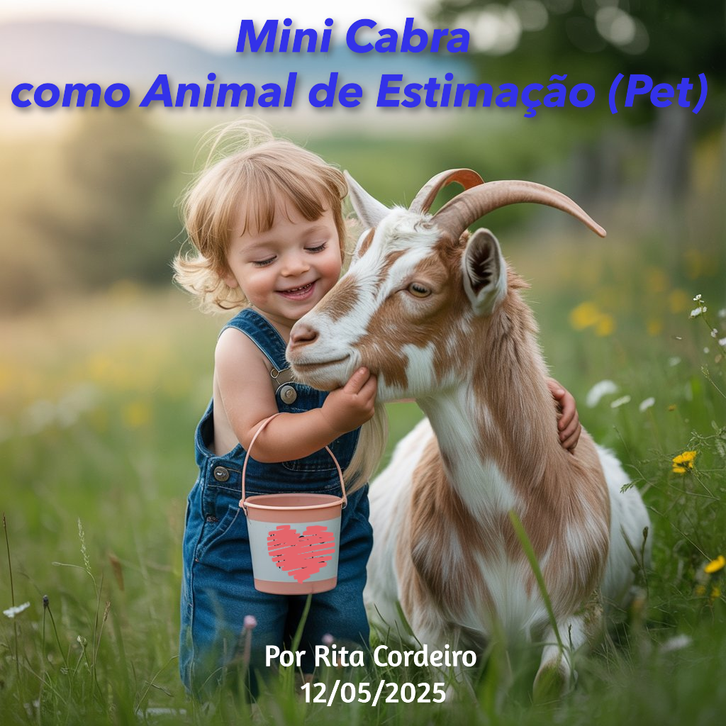 mini-cabra-como-animal-de-estima-o-pet-rita-cordeiro-hotmart