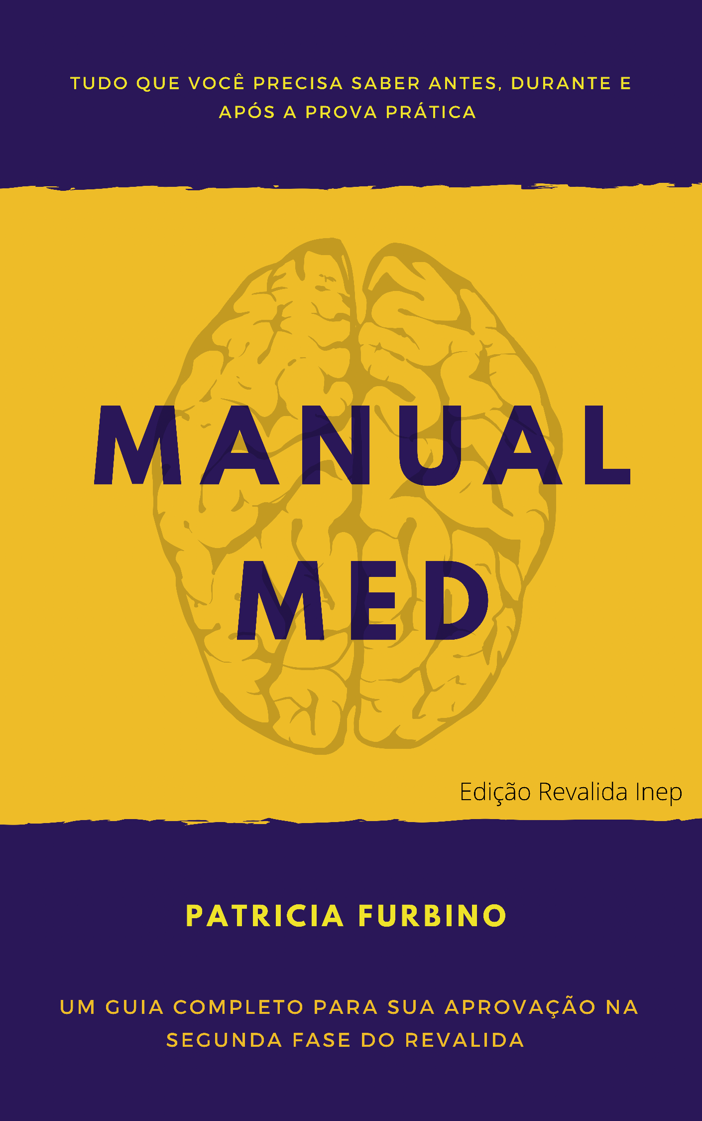 Manual Med