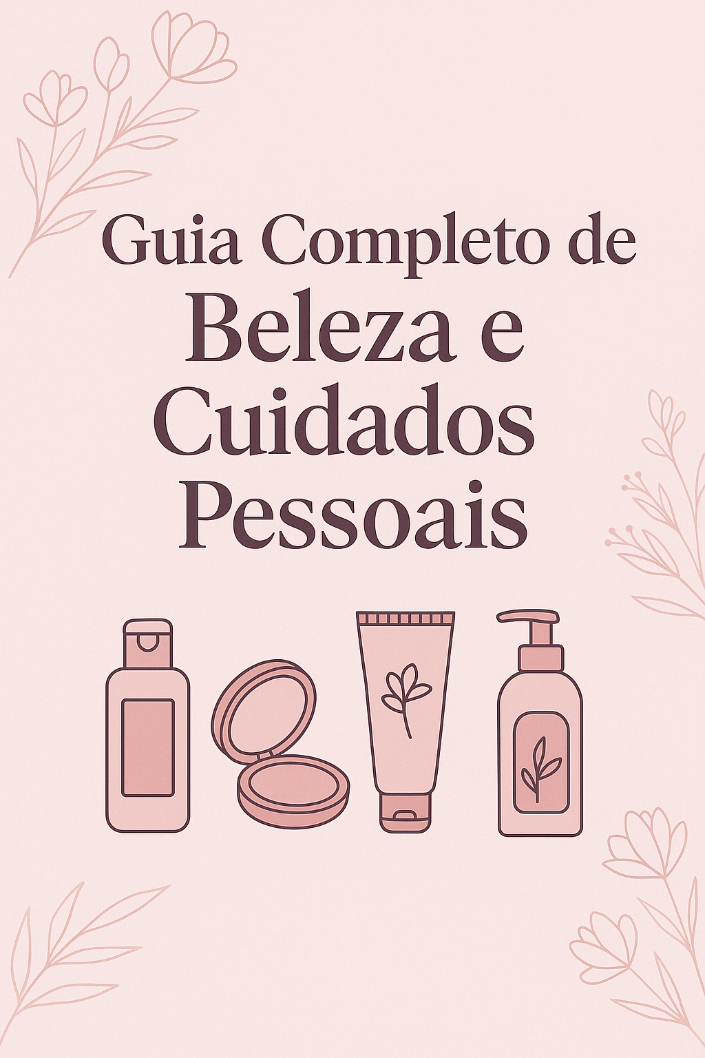 beleza-e-cuidados-pessoais