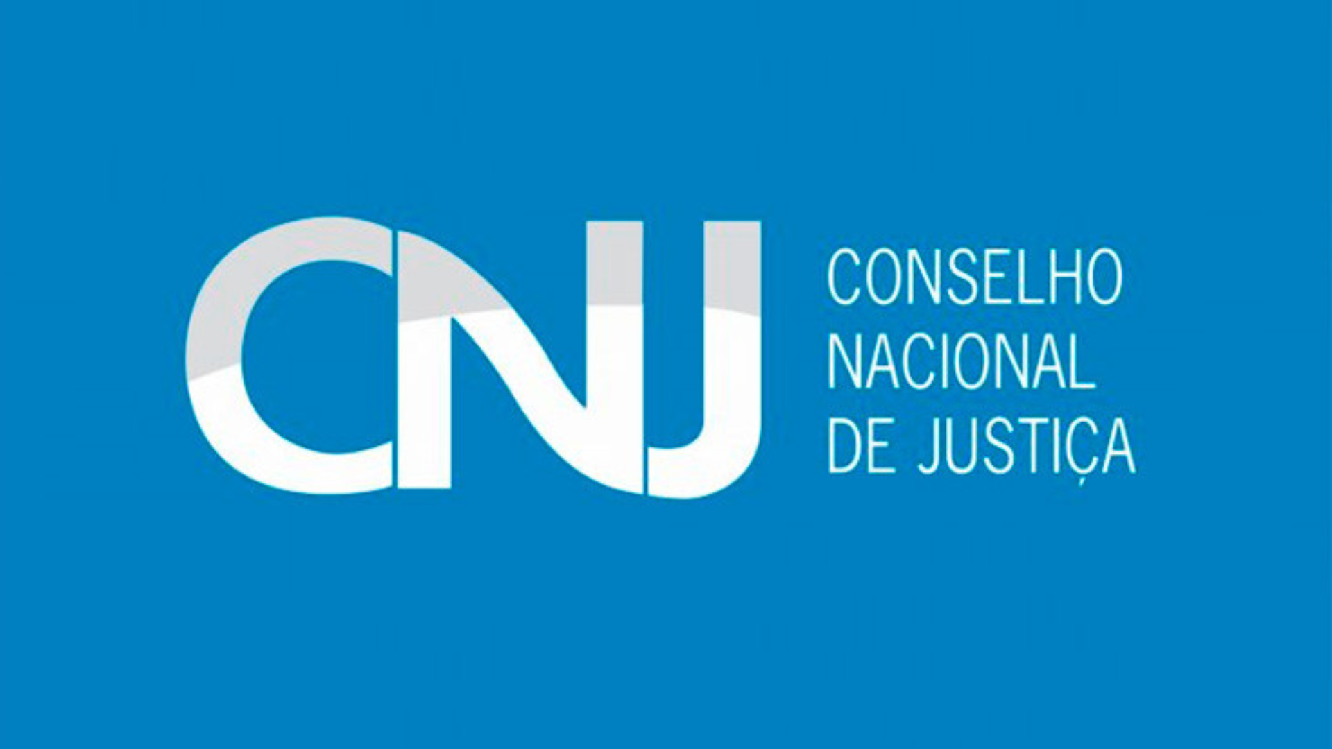 CURSO PARA CNJ: CONSELHO NACIONAL DE JUSTIÇA - NORMAS INSTITUCIONA...