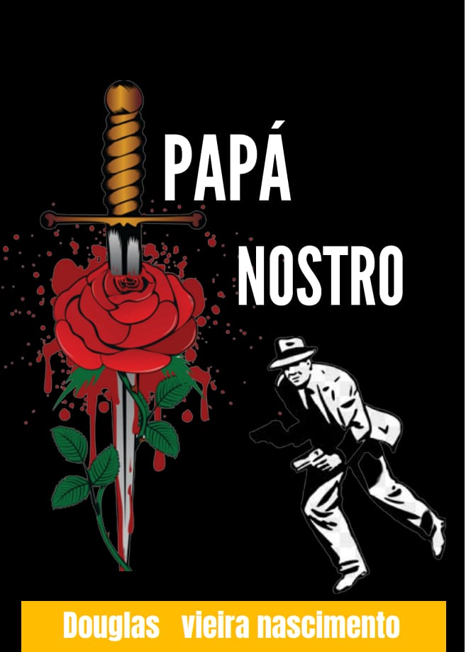 Papá Nostro