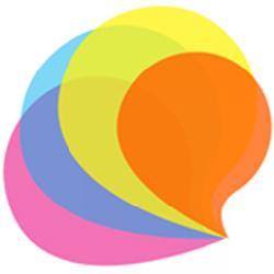 INTENSIVO de Inglês em 8 SEMANAS INTENSIVO de Inglês em 8 SEMANAS
