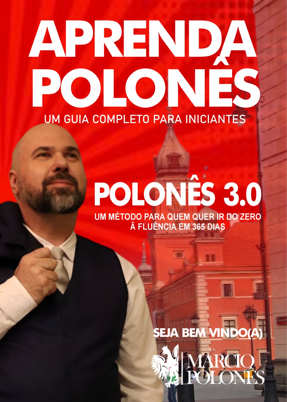 Polon s 3 0
