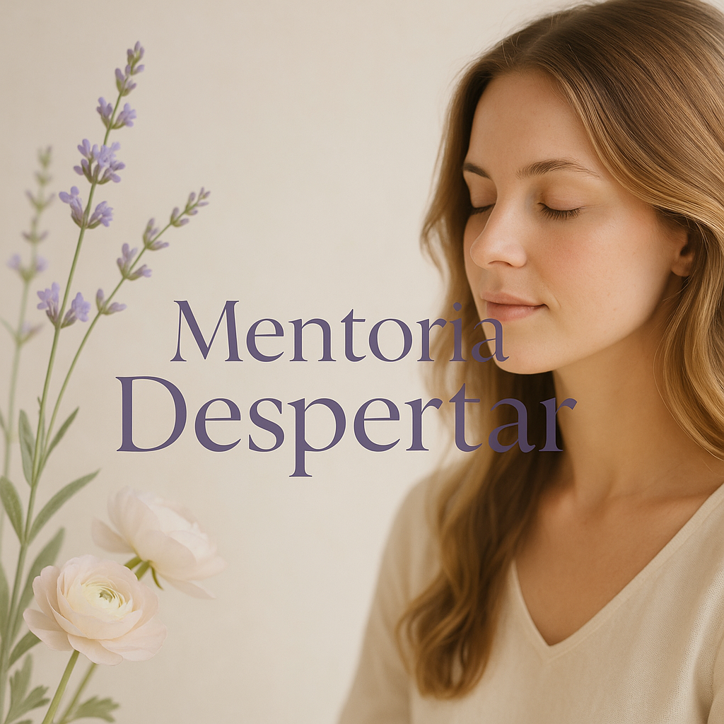 mentoria-despertar