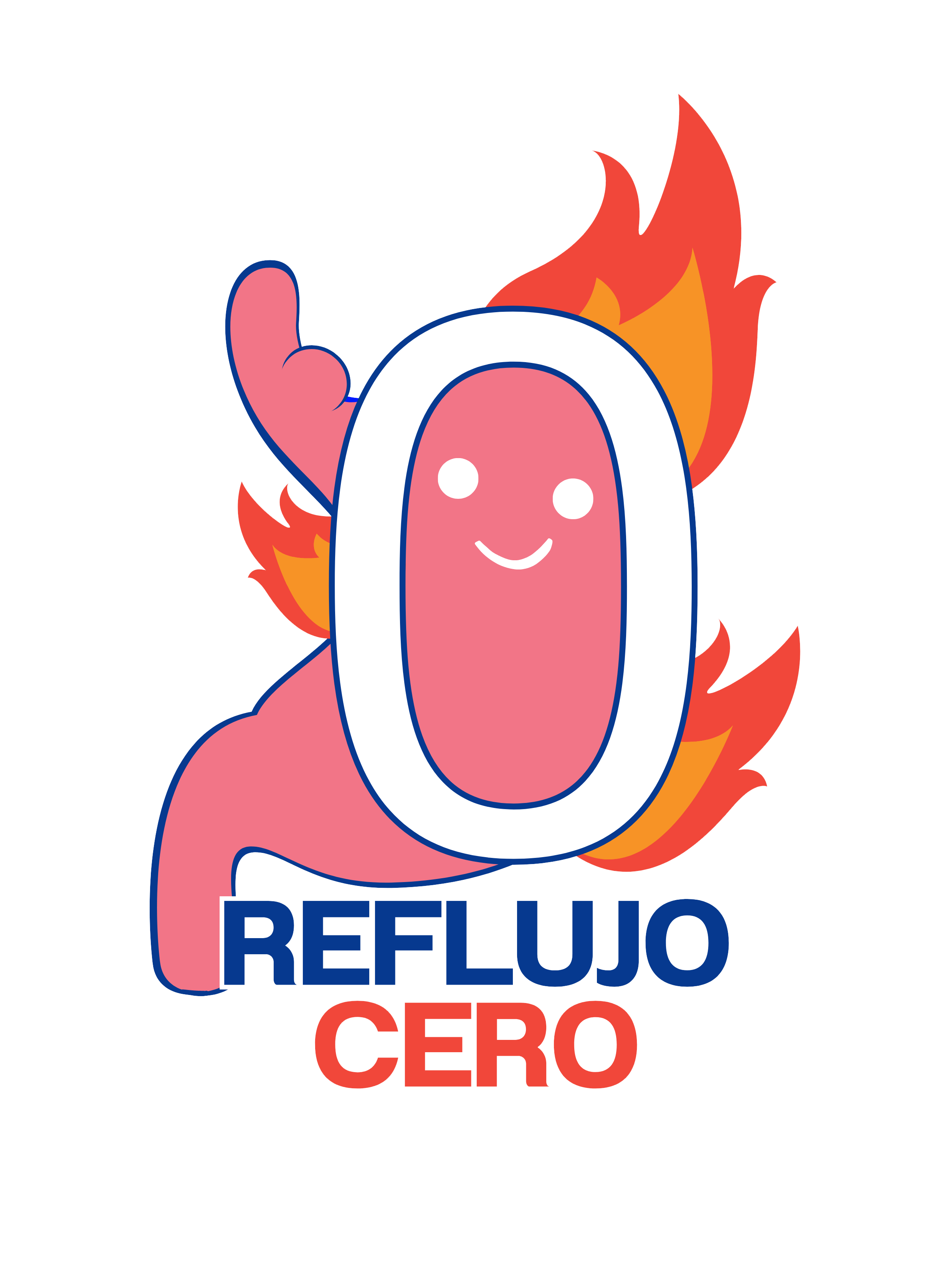reflujo-cero