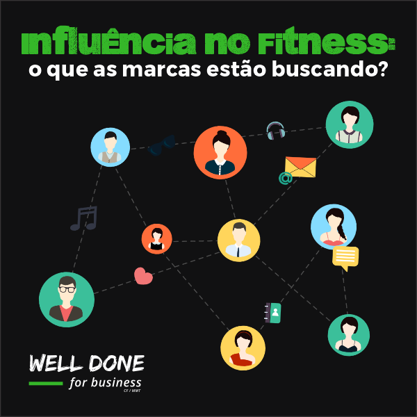E book Marketing De Influ ncia Ag ncia Boico Hotmart E book marketing de influ ncia ag ncia boico hotmart