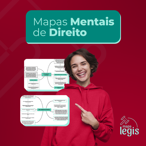 Matérias Do Curso De Direito: Principais Disciplinas E Mais! – ZODLGP