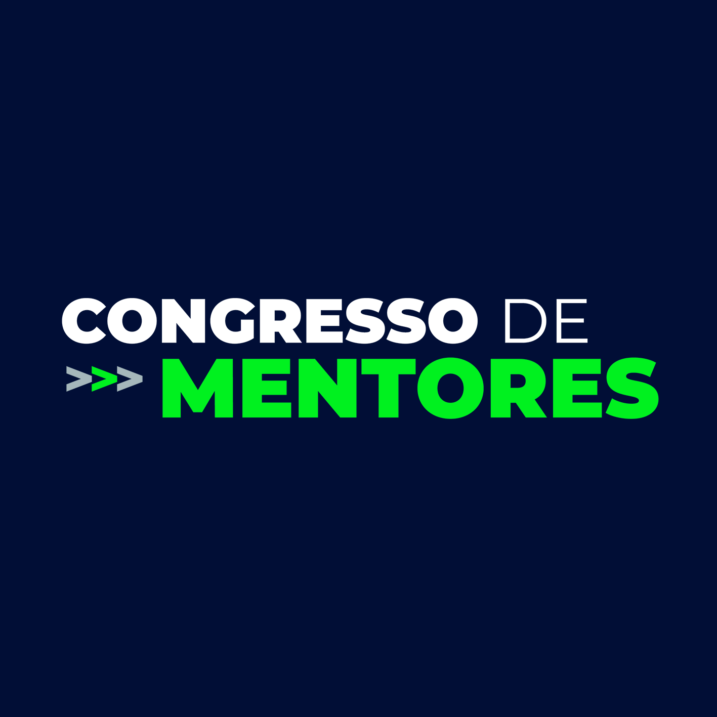 acesso-ouro-congresso-de-mentores