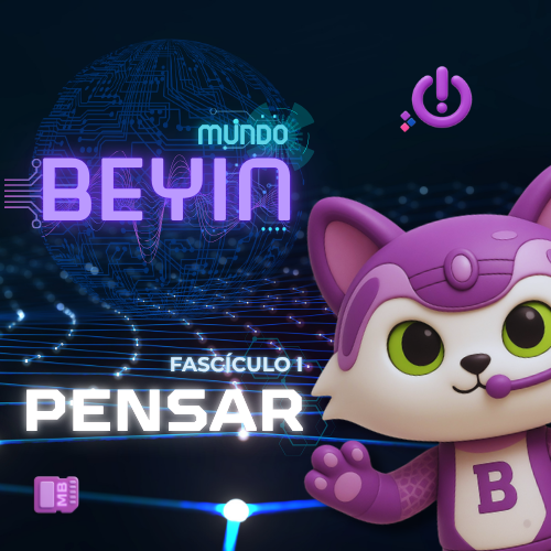 Plano Beezey Pensar