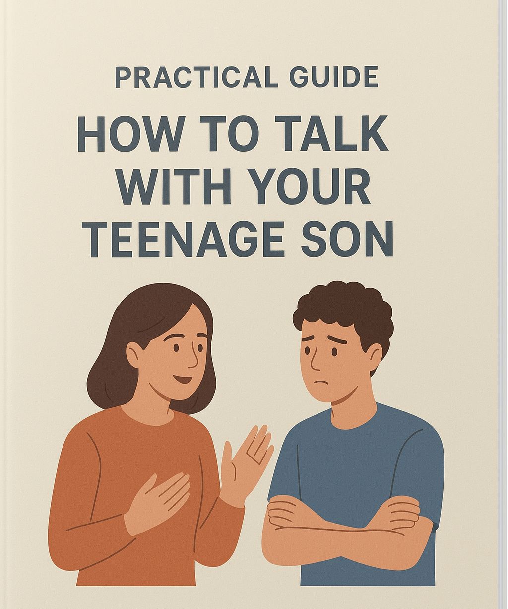 practical-guide-how-to-talk-with-your-teenage-child-hotmart