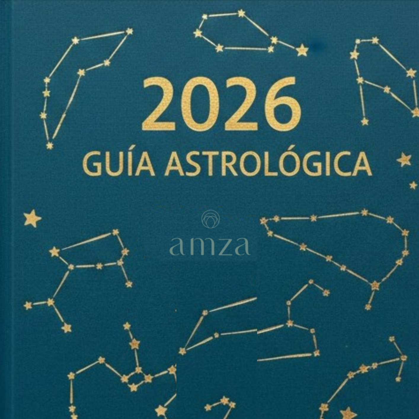 Planificación Consciente 2026: Tu Guía Astrológica para el 2026