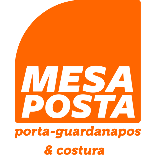 Imagem de capa para o Curso online MESA POSTA Porta-Guardanapos e Costura