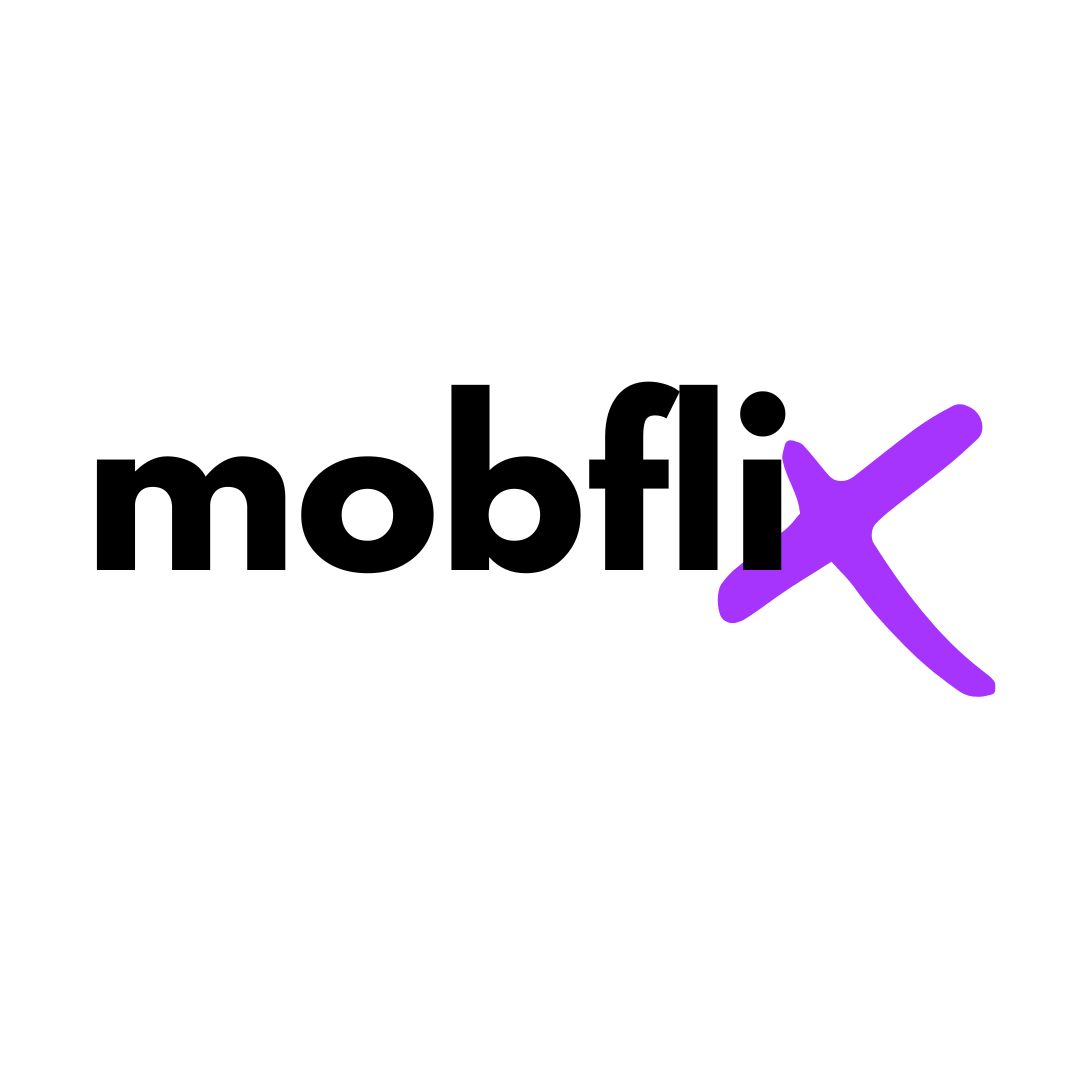 mobflix-acesso-vital-cio-plano-full