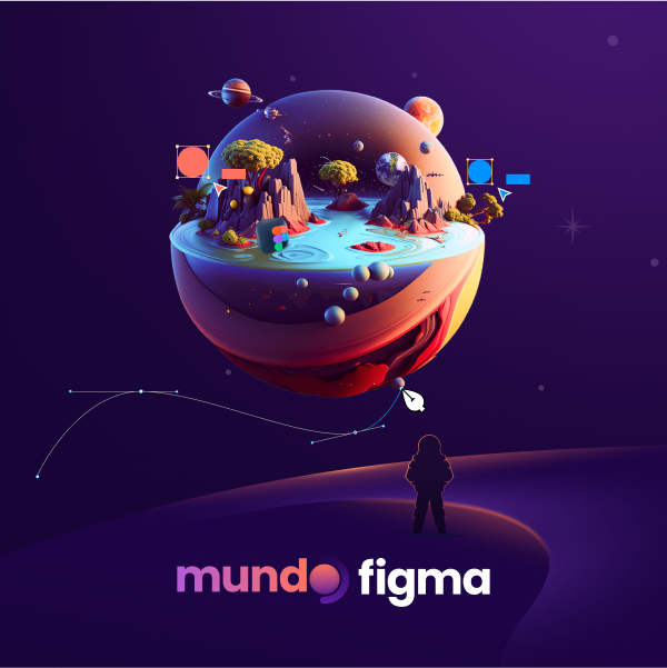 Mundo Figma - Bruno Aurélio Download