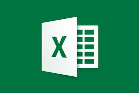 Imagem de capa para o Curso online Excel Básico e Avançado