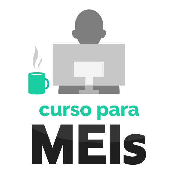 Imagem de capa para o Curso online Curso para MEIs