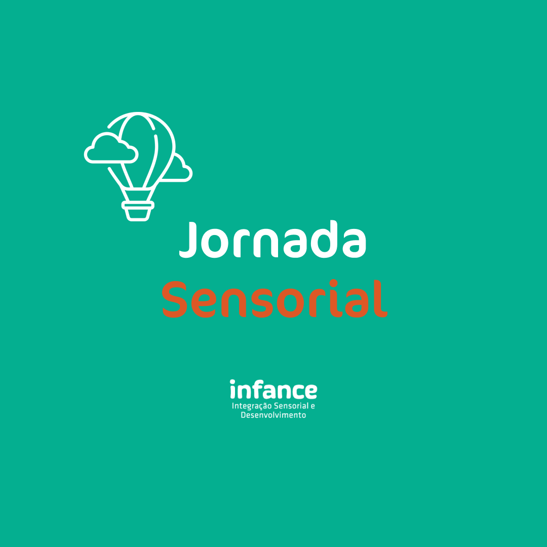 jornada-sensorial