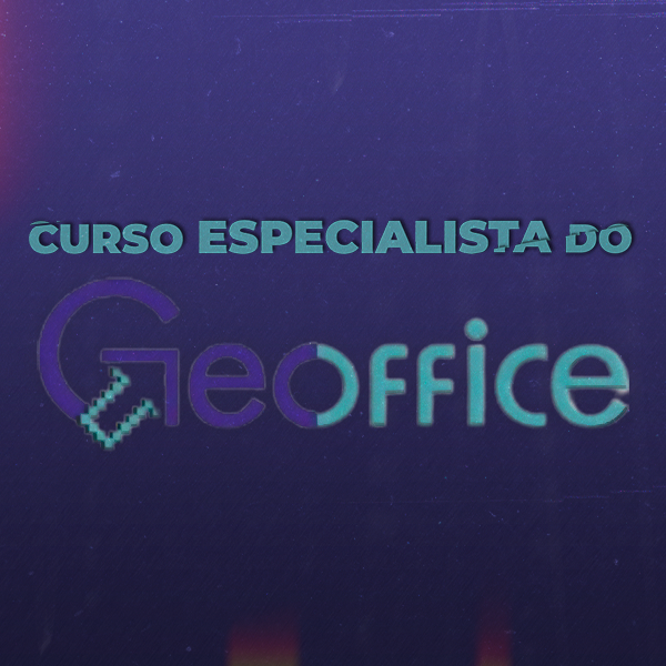 Especialista no Geoffice - Software Topográfico - Grupo Topografiac...