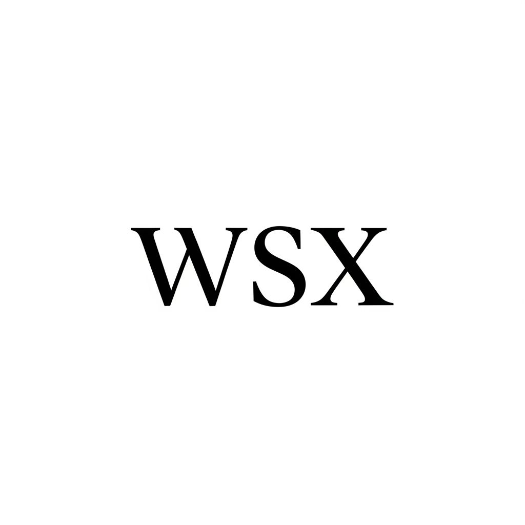 Growth Estratégico – Tráfego + Social Media + Funil - WSX BUSINESS ...
