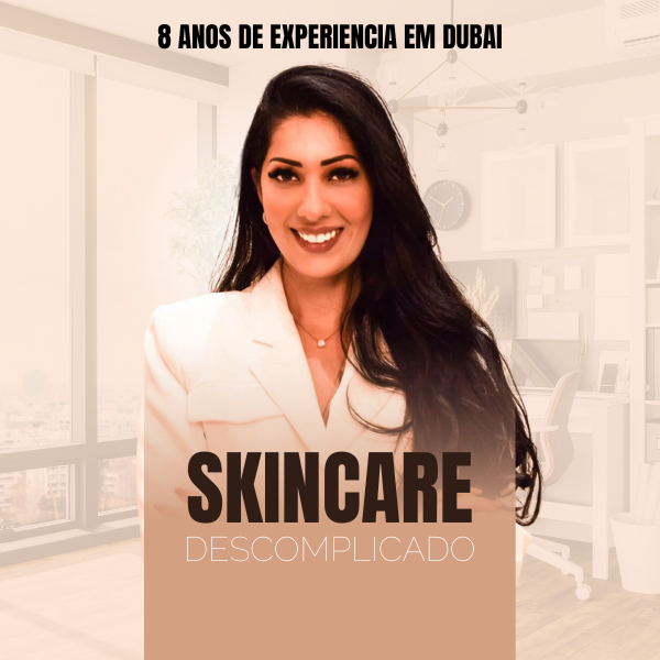 Skincare Descomplicado skincare-descomplicado