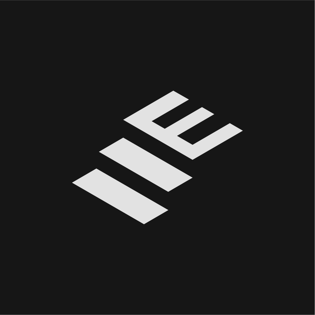 Escalada Art stica escalada-art-stica