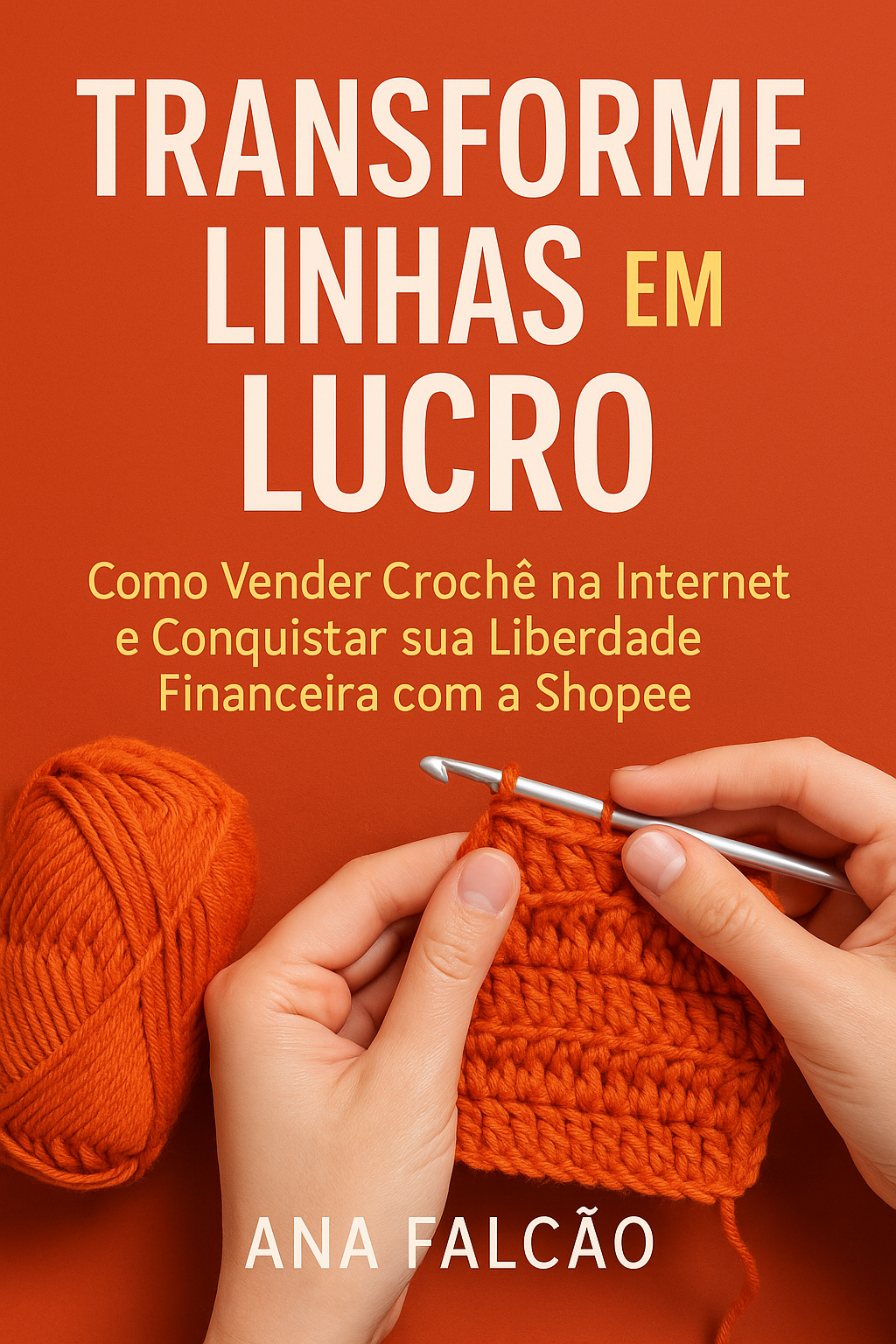 Como Precificar sem Medo